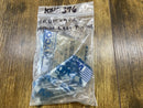 Mycom CR0689-A Left Pin Set A