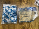 Mycom CR0689-A Left Pin Set A