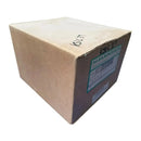 Hansen Technologies EZB/200-BT1 Cartridge Pressure Relief Valve (1/2" MPT)