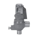 Hansen Technologies EZB/200-BT1 Cartridge Pressure Relief Valve (1/2" MPT)