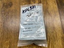 Vilter 2093C Ferrule