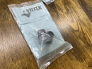 Vilter 2093C Ferrule