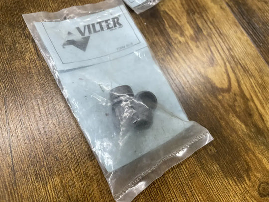 Vilter 2093C Ferrule