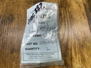 Vilter 2553A Sleeve - Pack of 2