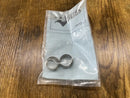 Vilter 2553A Sleeve - Pack of 2