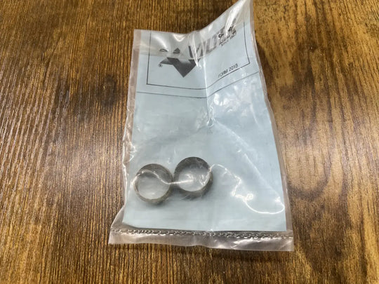Vilter 2553A Sleeve - Pack of 2