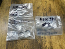 Vilter 2553A Sleeve - Pack of 2