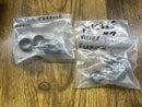 Vilter 2093C Ferrule - 4 Count