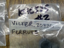 Vilter 2093C Ferrule - 4 Count