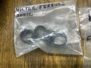 Vilter 2093C Ferrule - 4 Count
