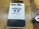 Sporlan KP10-0050 Parts Kit