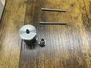 Sporlan KP10-0050 Parts Kit