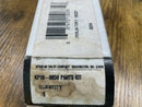 Sporlan KP10-0050 Parts Kit