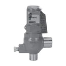 Hansen Technologies EZB/200-BT1 Cartridge Pressure Relief Valve (1/2" MPT)