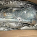 Parker Refrigerating Specialist EL KT Sporlan 12-AL KT