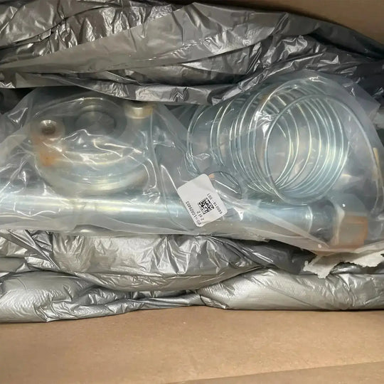 Parker Refrigerating Specialist EL KT Sporlan 12-AL KT