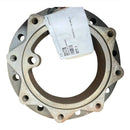 Vilter 33173B Adapter 320 Head Filter