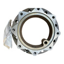 Vilter 33173B Adapter 320 Head Filter