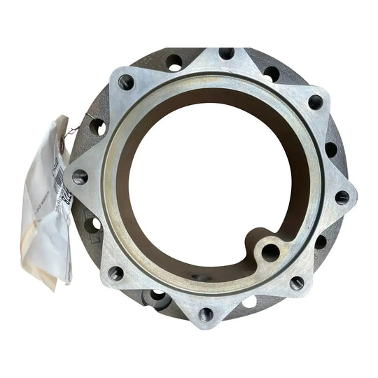 Vilter 33173B Adapter 320 Head Filter