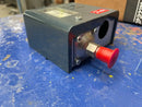 Danfoss KPU2 Pressure Control Switch