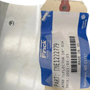 Frick Refrigeration IME1222779 Fan ATRB Deflector (18" O.D.)