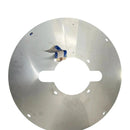 Frick Refrigeration IME1222779 Fan ATRB Deflector (18" O.D.)