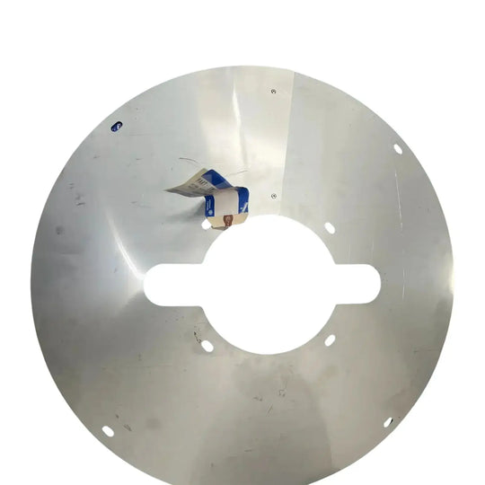 Frick Refrigeration IME1222779 Fan ATRB Deflector (18" O.D.)