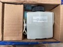 Parker RS 251756 Solenoid Coil