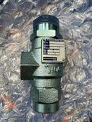 Hansen Technologies H5601/275-P Pressure Relief Valve (275 PSI)