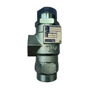 Hansen Technologies H5601/275-P Pressure Relief Valve (275 PSI)