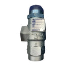 Hansen Technologies H5600A/400-P Pressure Relief Valve (400 PSI)