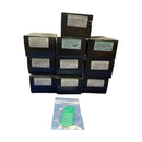 Hansen Technologies 40-1004 Green Install Date Tag Kit