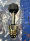 Hansen Technologies 70-1113 Solenoid Control Module