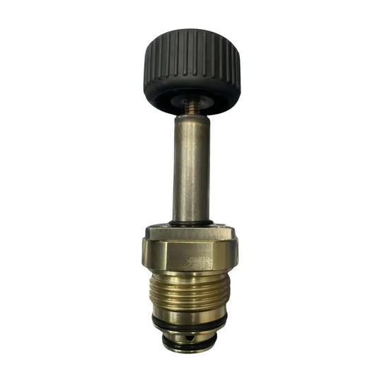 Hansen Technologies 70-1113 Solenoid Control Module