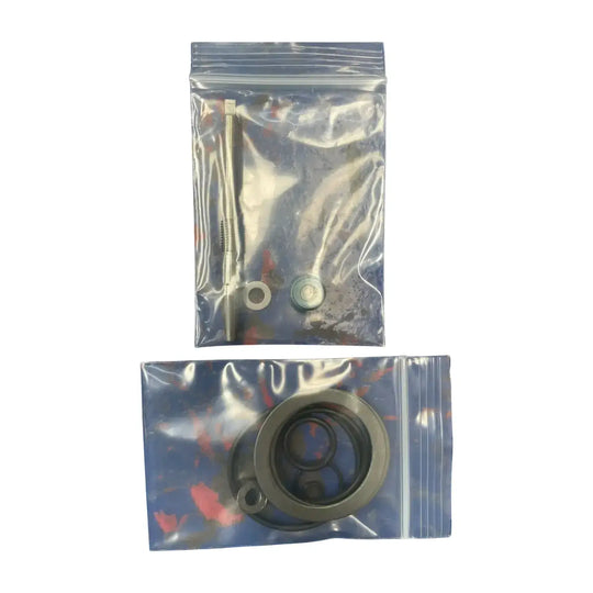 Hansen Technologies 70-1041 New Seal Cap Kit