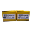 Parker 6601-8-10 Multi-Purpose Hydraulic Quick Coupling (1/2")