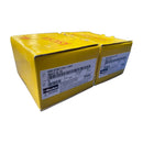 Parker 6601-8-10 Multi-Purpose Hydraulic Quick Coupling (1/2")