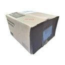 Parker RS XGT0150SSBHN Expansion Globe-T Valve (1-1/2" SW)