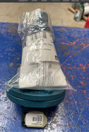 Parker RS 201673 Modular Solenoid Pilot (3/4")