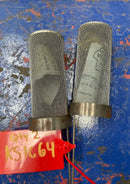 Vilter A32428C Screen 448 Center Suction 18 Wire