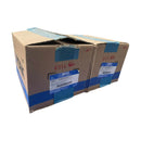 Frick 930A0093H97 Sleeve Coupling 9-H Split