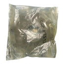 Vilter KT543 Yoke 450 Safety Head