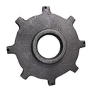 Vilter KT543 Yoke 450 Safety Head