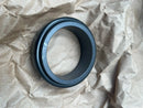 R-EADY R-4150-0160S-SKT Shaft Seal