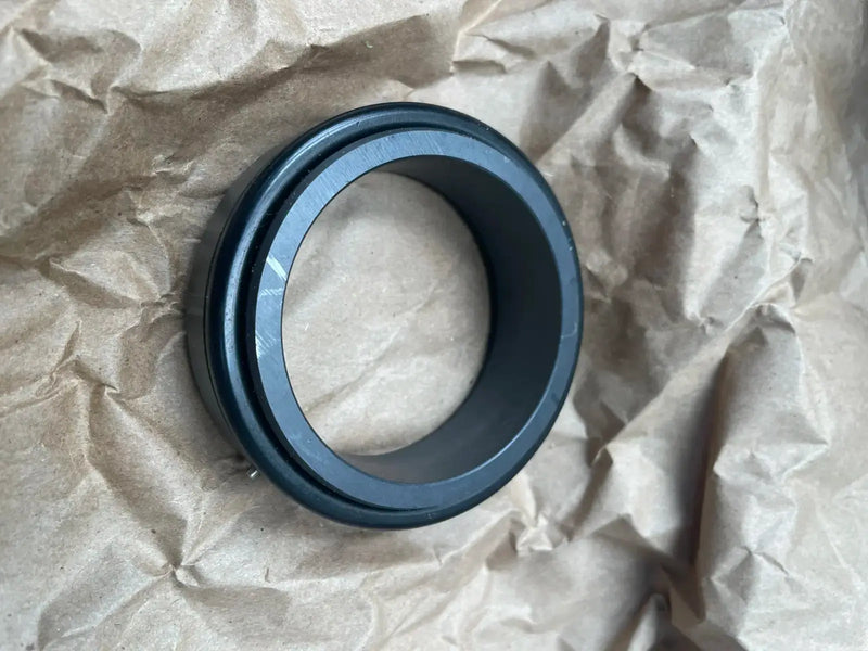 R-EADY R-4150-0160S-SKT Shaft Seal