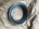 R-EADY R-4150-0160S-SKT Shaft Seal