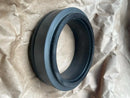 R-EADY R-4150-0160S-SKT Shaft Seal