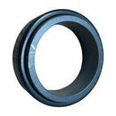 R-EADY R-4150-0160S-SKT Shaft Seal
