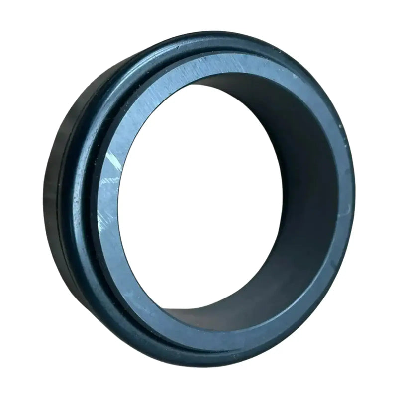 R-EADY R-4150-0160S-SKT Shaft Seal