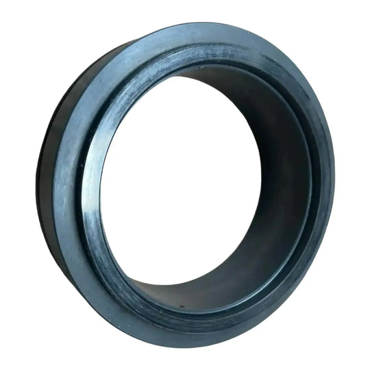 R-EADY R-4150-0160S-SKT Shaft Seal